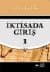 İktisada Giriş 1