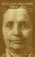 Toplu Oyunlar