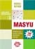 Masyu