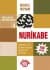 Nurikabe