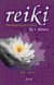 Reiki Ellerin İyileştirici Gücü