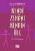 Kendi Zekânı Kendin Ölç