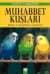 Muhabbet Kuşları