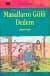 Masalların Gülü Dedem