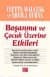 Boşanma ve Çocuk Üzerine Etkileri