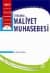 Uygulamalı Maliyet Muhasebesi