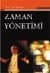 Zaman Yönetimi