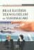 Bilgi İletişim Teknolojileri ve Yansımaları