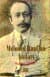 Mehmed Rauf`un Anıları