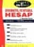 Diferensiyel ve İntegral Hesap