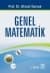 Genel Matematik