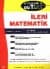 İleri Matematik
