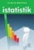 İstatistik