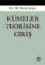 Kümeler Teorisine Giriş
