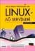 Linux Ağ Servisleri