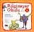 Bilgisayar Okulu 4 / Çizelim, Boyayalım