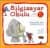 Bilgisayar Okulu 5 / Ufak Tefek Ama Önemli Şeyler