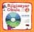 Bilgisayar Okulu Cd- Rom