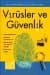 Virüsler ve Güvenlik