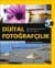 Digital Fotoğrafçılık