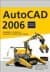 AutoCAD 2006