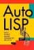 AutoCad Ortamında Auto Lisp ile Programlama