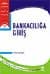 Bankacılığa Giriş