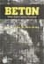 Beton