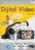 Dijital Video