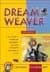 Dreamweaver