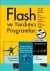 Flash ve Yardımcı programlar