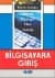Bilgisayara Giriş