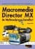 Macromedia Director MX ile Multimedyanın Temelleri
