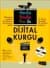 Media Studio Pro ile Dijital Kurgu