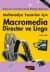 Multimedya Yazarları İçin Macromedia Director ve Lingo
