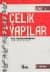 Çelik Yapılar