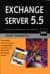 Exchange Server 5.5