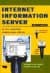 Internet Information Server