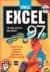 Kim Korkar Bilgisayardan: Excel 97