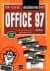 Kim Korkar Bilgisayardan? Office 97