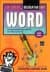 Kim Korkar Bilgisayardan: Word