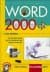 Word 2000
