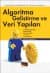 Algoritma Geliştirme ve Veri Yapıları