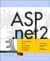 ASP.NET 2