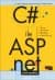 C# ile ASP.Net