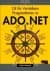 C# ile Veri Tabanı Programlama ve ADO.NET
