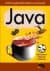 Java ( CD`li )