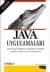 JAVA Uygulamaları