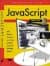 JavaScript