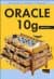 Oracle 10g